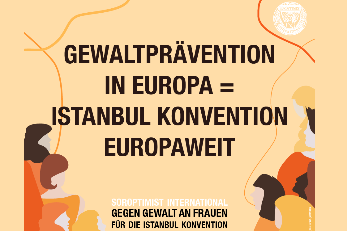 SOR_Orange-Days_fb_post_R0112_wide