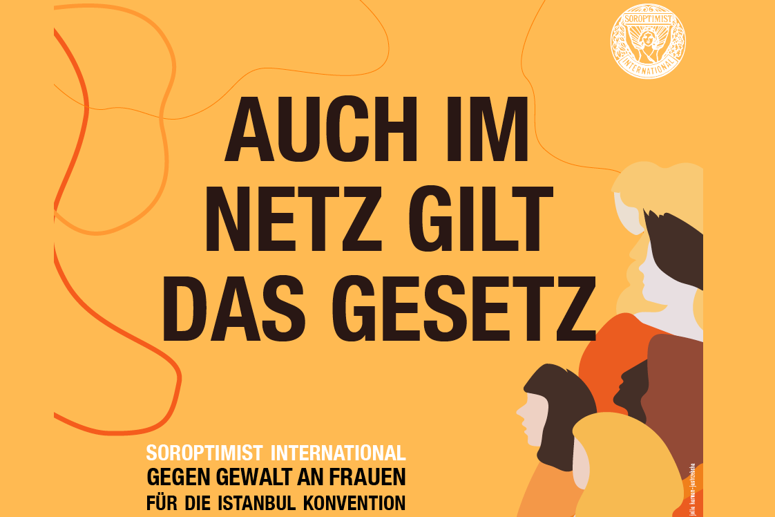 SOR_Orange-Days_fb_post_R0113_wide