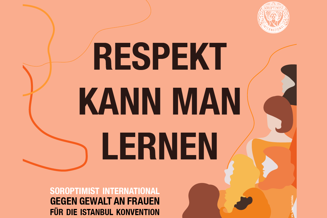 SOR_Orange-Days_fb_post_R0115_wide