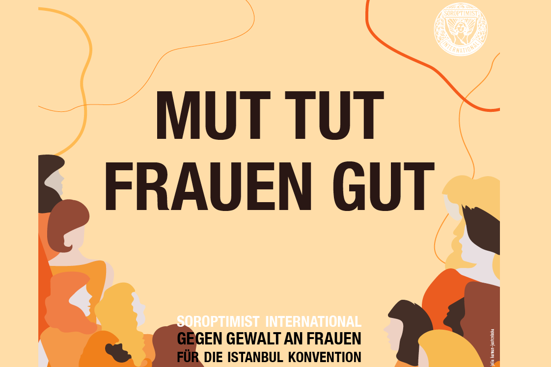 SOR_Orange-Days_fb_post_R0116_wide