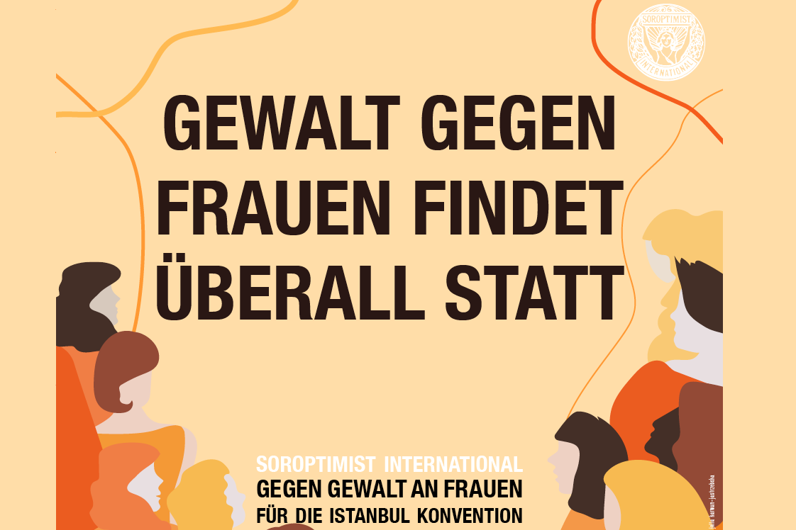 SOR_Orange-Days_fb_post_R018_wide