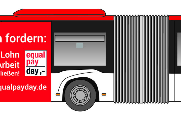 KAB_Bus-Visualisierung_seitlich