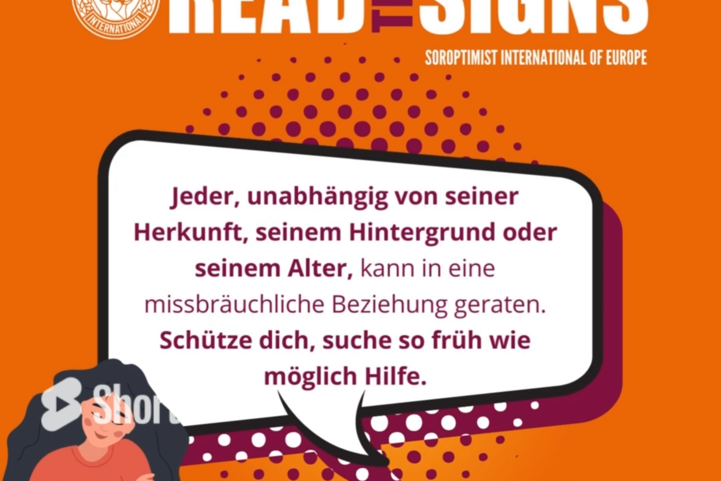5.-READ-THE-SIGNS-Demuetigung-DE