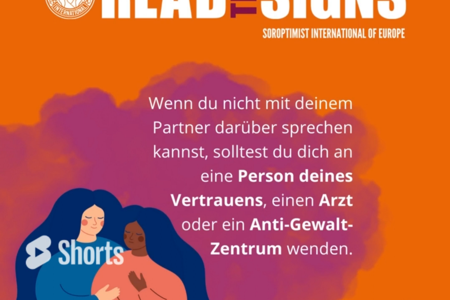 7.-READ-THE-SIGNS-Sexueller-Missbrauch-DE