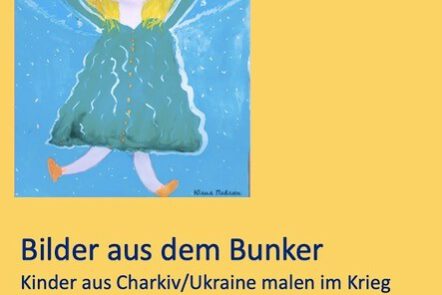 IMG-20221122-WA0007-1